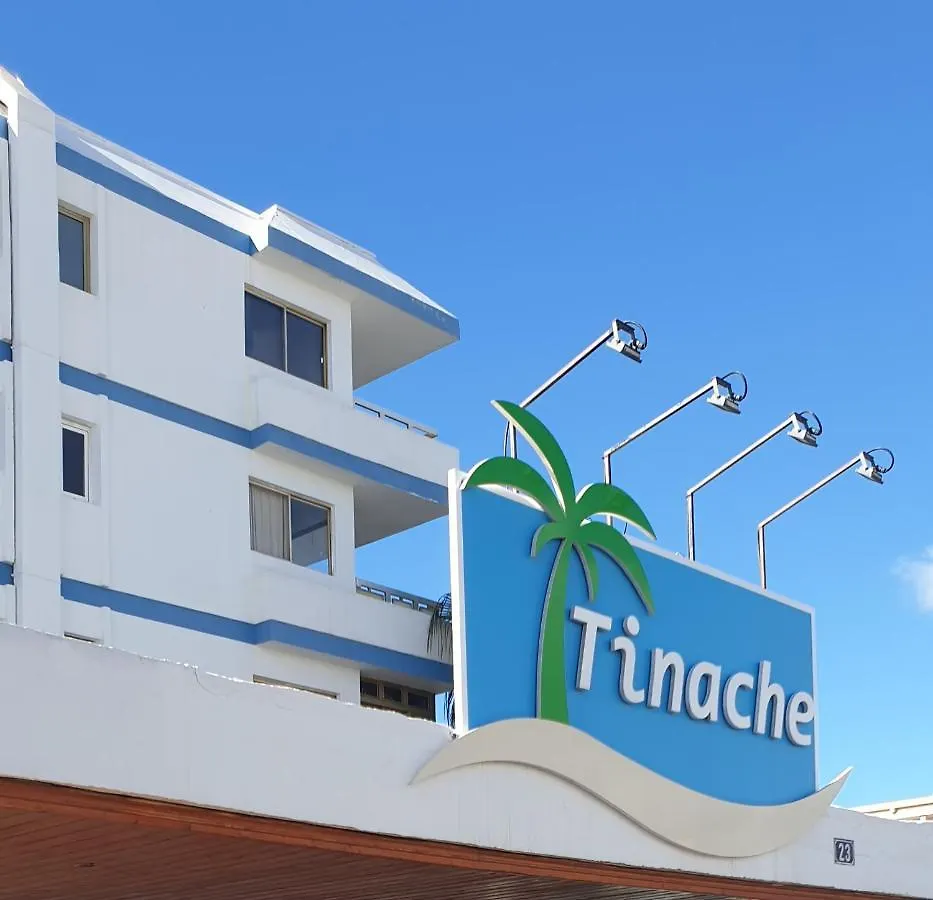Apartamento Centrico En Playa Del Inglesアパートメント